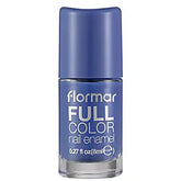 Flormar Full Color Nail Polish Fc77